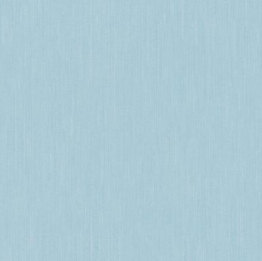 Обои виниловые на флизелиновой основе Голубые Fashion for Walls 0,53 х 10,05м (10004-08)