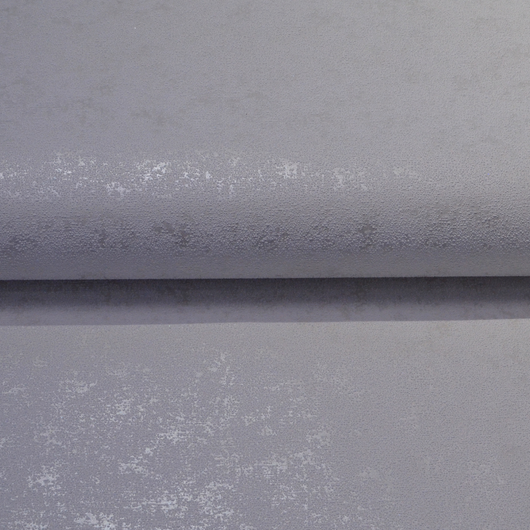 Шпалери акрилові на паперовій основі Слобожанські шпалери сірий 0,53 х 10,05м (475-01)