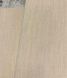 Шпалери вінілові на флізеліновій основі Erismann Fashion for Walls бежевий 0,53 х 10,05м (10004-02)