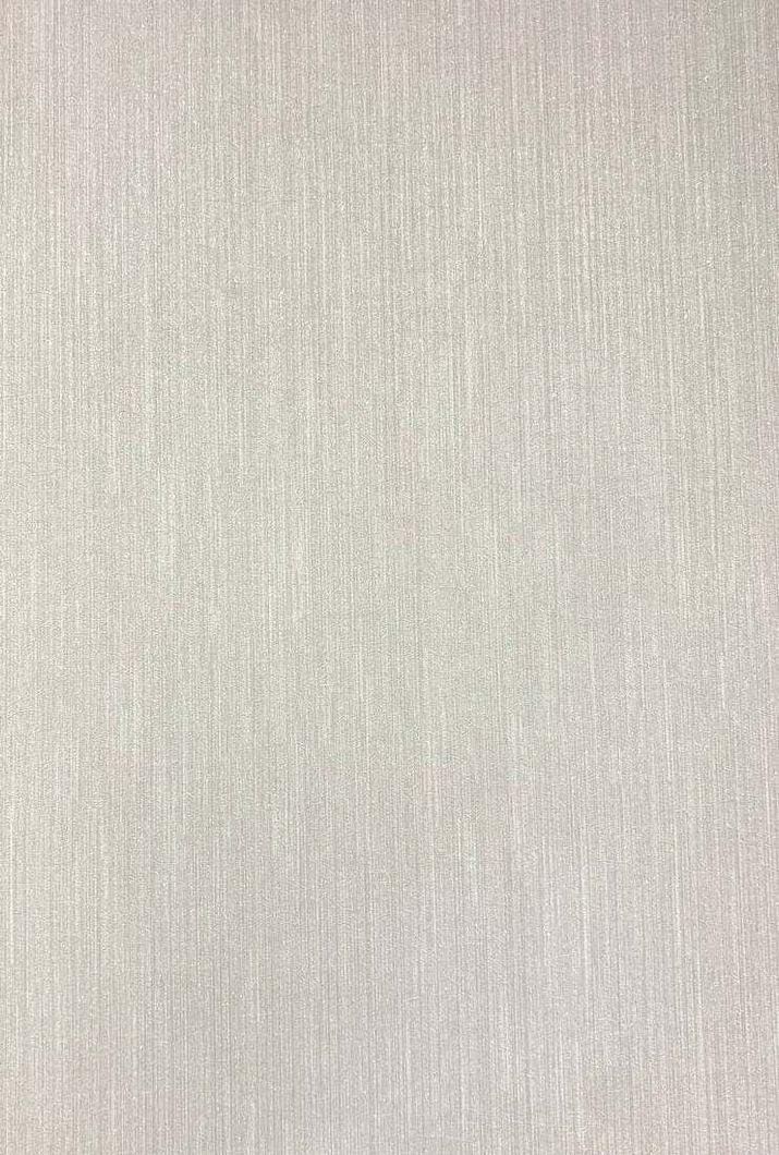 Шпалери вінілові на флізеліновій основі Erismann Fashion for Walls бежевий 0,53 х 10,05м (10004-02)