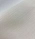 Шпалери вінілові на флізеліновій основі Erismann Fashion for Walls 2 білий 1,06 х 10,05м (12035-25)