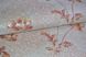 Шпалери акрилові на паперовій основі Слов'янські шпалери Лукреція бежевий 0,53 х 10,05м (7050-02)