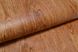 Шпалери вологостійкі на паперовій основі Шарм Альберо коричневий 0,53 х 10,05м (89-04)