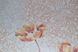 Шпалери акрилові на паперовій основі Слов'янські шпалери Лукреція бежевий 0,53 х 10,05м (7050-02)