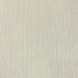 Шпалери вінілові на флізеліновій основі Erismann Elle Decoration бежевий 1,06 х 10,05м (12089-37)