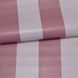 Обои влагостойкие на бумажной основе Шарм Стрим розовый 0,53 х 10,05м (142-01), Розовый, Зелёный