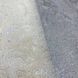 Шпалери вінілові на флізеліновій основі Emiliana Parati Carrara бежевий 1,06 х 10,05м (84612)