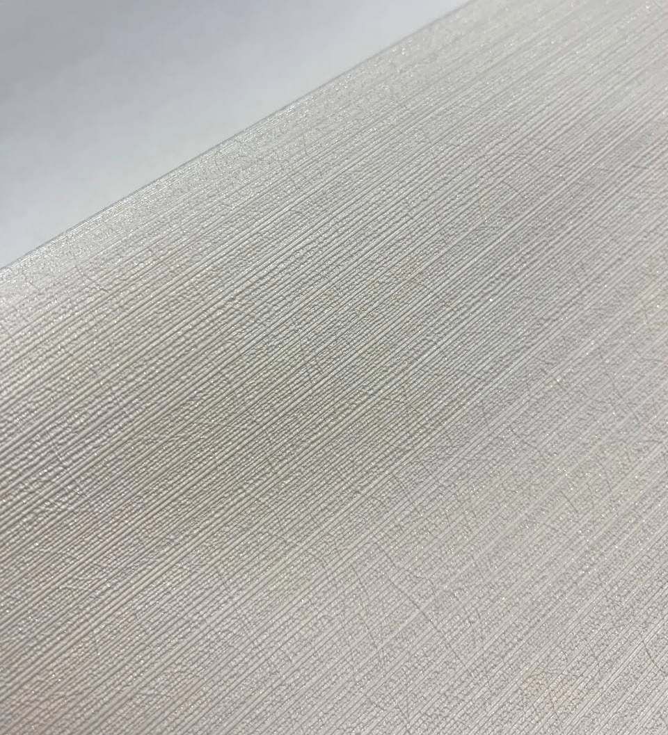 Шпалери вінілові на флізеліновій основі Erismann Fashion for Walls 2 білий 1,06 х 10,05м (12035-25)