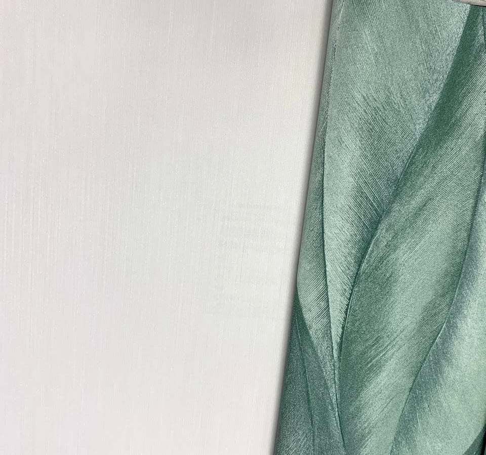 Обои виниловые на флизелиновой основе Erismann Fashion for Walls 2 белый 1,06 х 10,05м (12035-25)
