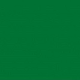 Самоклейка декоративная GEKKOFIХ зелена полуглянец 0,67 х 15м (11347)