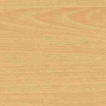 Самоклейка декоративная Hongda Светлое дерево бежевый полуглянец 0,45 х 15м, Бежевый, Бежевый