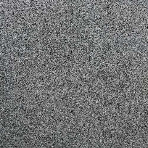 Самоклейка декоративна Hongda Камінь сірий напівглянець 0,45 х 15м, серый