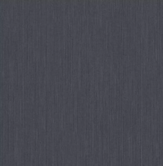 Обои виниловые на флизелиновой основе Черные Fashion for Walls 0,53 х 10,05м (10004-15)