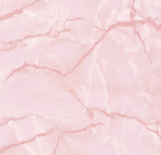Самоклейка декоративная D-C-Fix Мрамор розовый полуглянец 0,45 х 15м, Розовый, Розовый