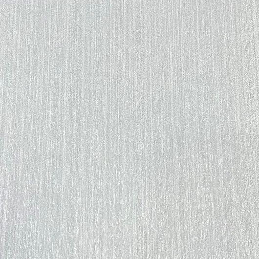 Шпалери вінілові на флізеліновій основі Erismann Elle Decoration сріблястий 1,06 х 10,05м (12089-29)