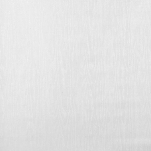 Самоклейка декоративна D-C-Fix Біле дерево білий напівглянець 0,675 х 15м, Білий, Білий