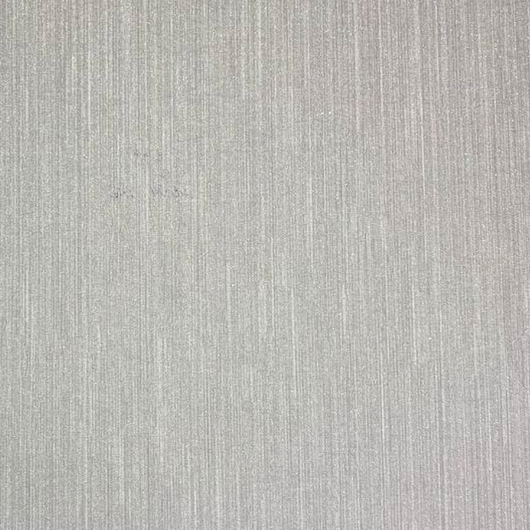 Обои виниловые на флизелиновой основе Erismann Fashion for Walls серый 0,53 х 10,05м (10004-37), серый