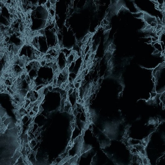 Самоклейка декоративная D-C-Fix Мрамор черный полуглянец 0,9 х 1м, Черный, Черный