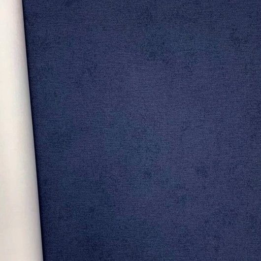 Шпалери вінілові на флізеліновій основі Rash Kimono синій 0,53 х 10,05м (408232)