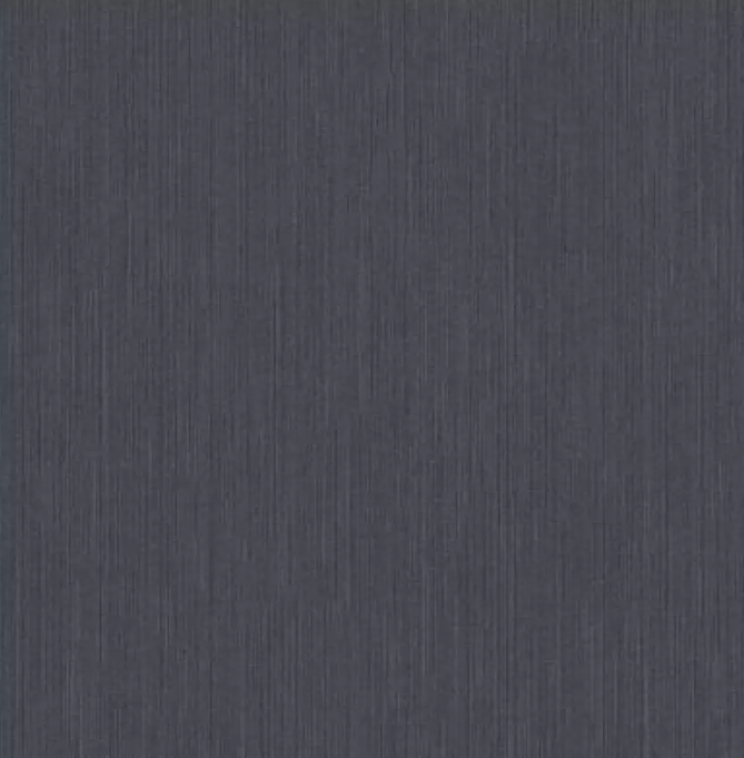 Обои виниловые на флизелиновой основе Черные Fashion for Walls 0,53 х 10,05м (10004-15)