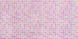 Панель стінова декоративна пластикова мозаїка ПВХ "Акцент Бузковий" 956 мм х 480 мм, Фіолетовий, Бузковий
