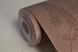 Шпалери дуплексні на паперовій основі Гомельобоі Ностальжи коричневий 0,53 х 10,05м (9С7К-Ностальжи-63)