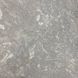 Обои виниловые на флизелиновой основе Emiliana Parati Carrara серый 1,06 х 10,05м (84618)