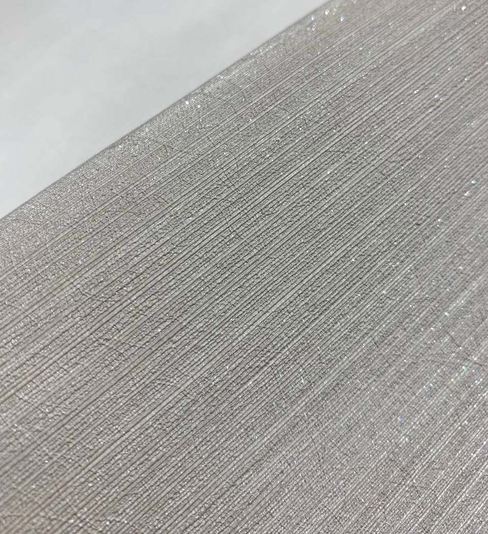Шпалери вінілові на флізеліновій основі Erismann Fashion for Walls сірий 0,53 х 10,05м (10004-37)