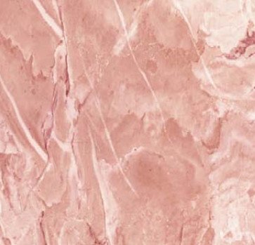 Самоклейка декоративная D-C-Fix Мрамор розовый полуглянец 0,45 х 15м, Розовый, Розовый