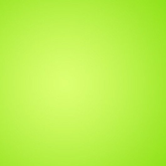 Самоклейка декоративна Patifix Флуоресцентна зелена салатовий матовий 0,45 х 1м, Салатовый, Салатовий