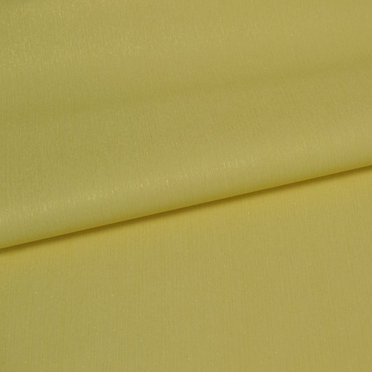 Шпалери вінілові на флізеліновій основі ArtGrand Bravo жовтий 1,06 х 10,05м (81124BR11)