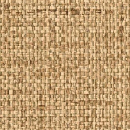 Самоклейка декоративная GEKKOFIX джут плетение полуглянец 0,45 х 15м (10159)