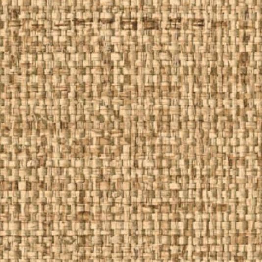 Самоклейка декоративна GEKKOFIX джут плетіння напівглянець 0,45 х 15м (10159)