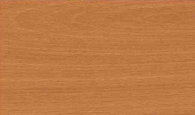 Самоклейка декоративная Hongda Среднее дерево коричневый полуглянец 0,45 х 15м, Коричневый, Коричневый