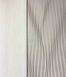Обои виниловые на флизелиновой основе Erismann Fashion for Walls 2 серый 1,06 х 10,05м (12035-26)
