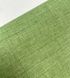 Обои виниловые на флизелиновой основе Erismann Nature Soul зелёный 1,06 х 10,05м (12124-07)