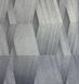 Обои виниловые на флизелиновой основе Erismann Fashion for Walls серый 0,53 х 10,05м (10046-10)