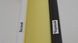 Обои виниловые на флизелиновой основе ArtGrand Bravo желтый 1,06 х 10,05м (81124BR11)