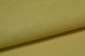 Шпалери вінілові на флізеліновій основі Vinil СШТ Ірма жовтий 1,06 х 10,05м (1 - 1026)