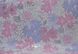 Шпалери вінілові на флізеліновій основі ArtGrand Bravo рожевий 1,06 х 10,05м (84107BR92)