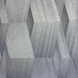 Шпалери вінілові на флізеліновій основі Erismann Fashion for Walls сірий 0,53 х 10,05м (10046-10)