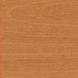 Самоклейка декоративная Hongda Среднее дерево коричневый полуглянец 0,45 х 15м, Коричневый, Коричневый