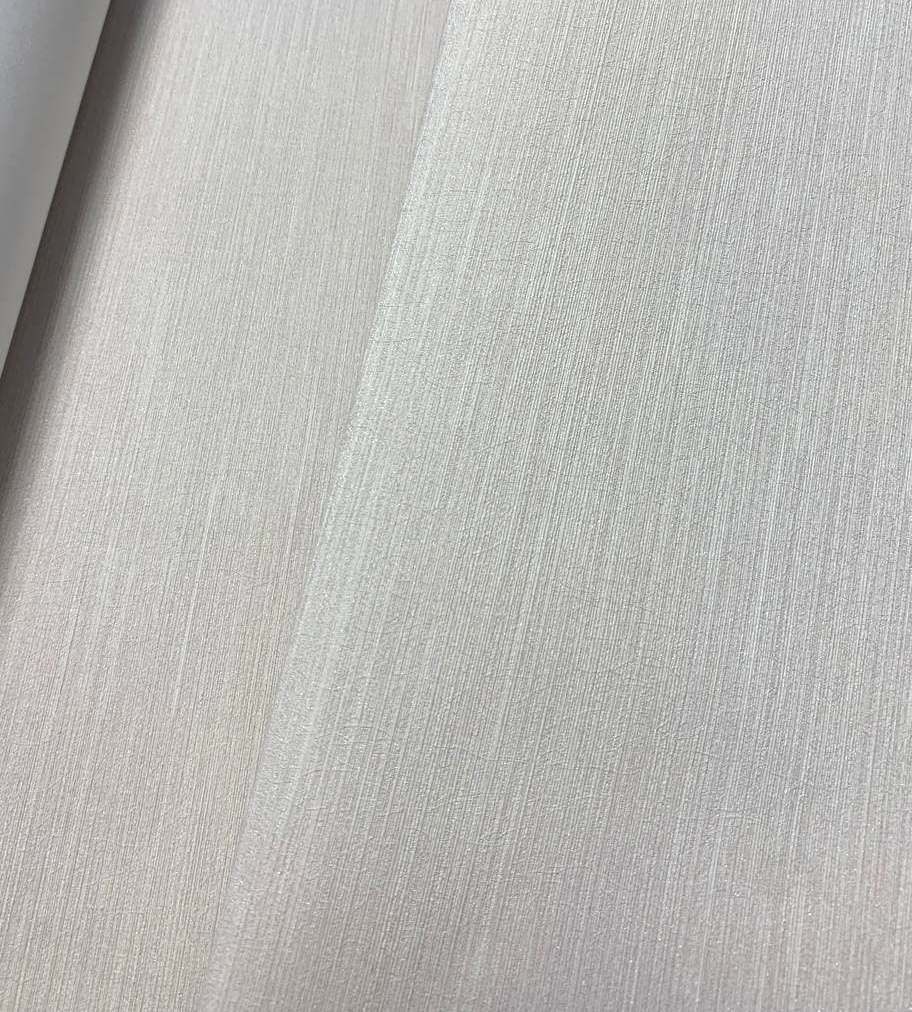 Шпалери вінілові на флізеліновій основі Erismann Fashion for Walls 2 сірий 1,06 х 10,05м (12035-26)