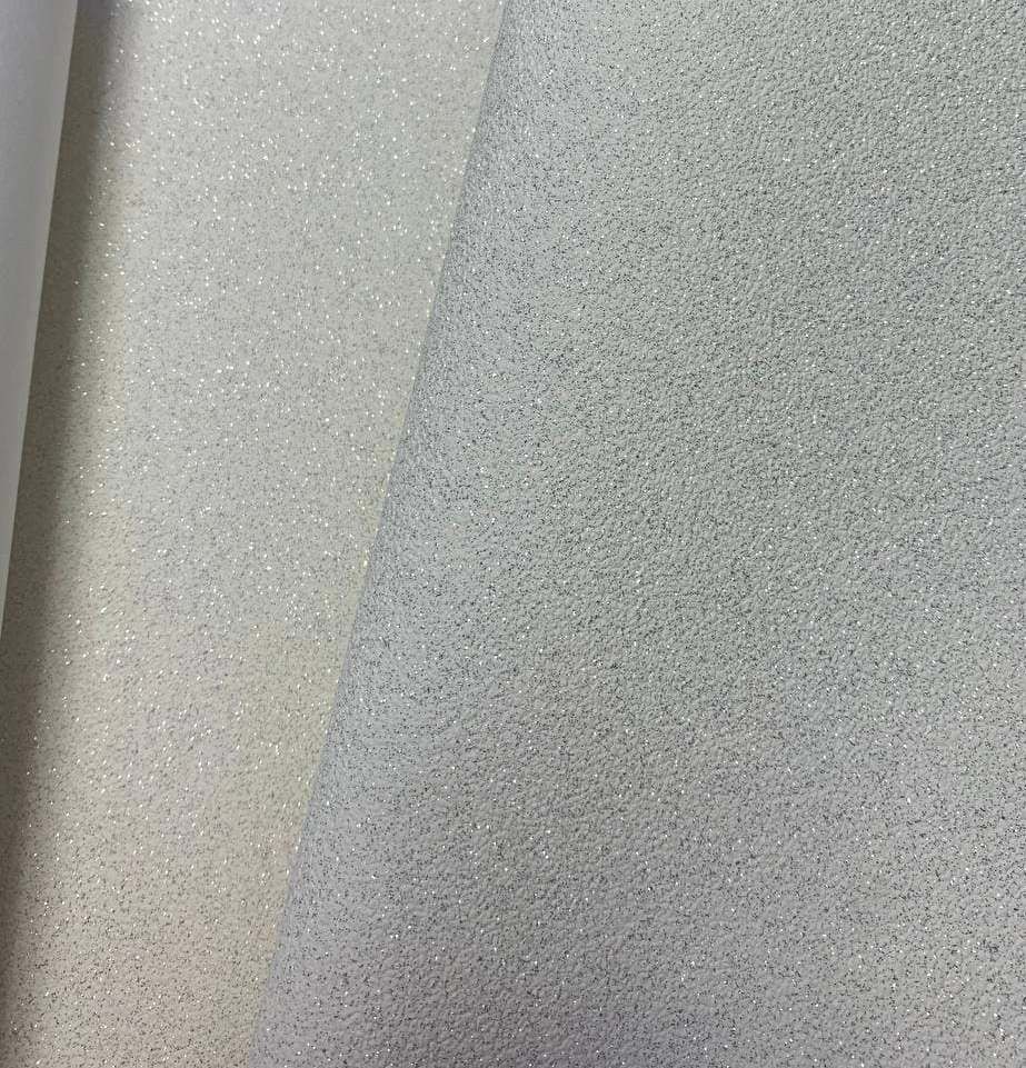 Обои виниловые на флизелиновой основе AS Creation Mixed серый 1,06 х 10,05м (37619-3)
