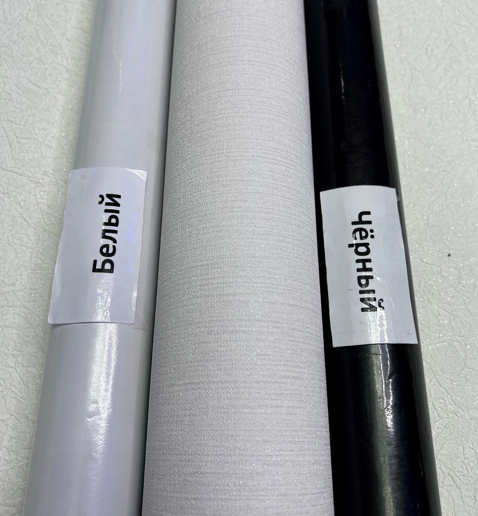 Шпалери вінілові на флізеліновій основі Sintra Fancy UNI бузковий 1,06 х 10,05м (452400)