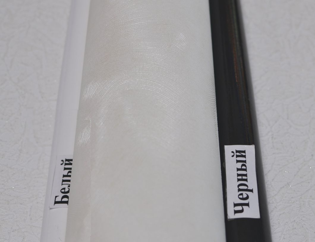 Обои виниловые на флизелиновой основе Sintra Ramas слоновая кость 1,06 х 10,05м (502105), ограниченное количество