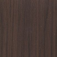 Самоклейка декоративная Patifix Палисандр тёмный коричневый полуглянец 0,45 х 1м, Коричневый, Коричневый