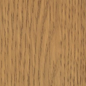 Самоклейка декоративная Patifix Натуральный дуб коричневый полуглянец 0,675 х 1м