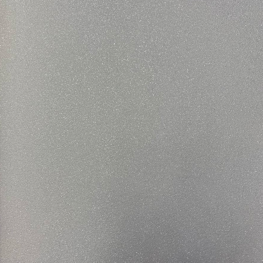 Обои виниловые на флизелиновой основе AS Creation Mixed серый 1,06 х 10,05м (37619-1)