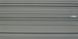 Панель стінова декоративна пластикова фон ПВХ "Гілка сіра" 957 мм х 480 мм, серый, Сірий